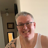 Hhshhs from Clifton | Man | 56 years old | Virgo