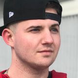 Steven from Lancaster | Man | 30 years old | Leo