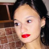 Chanel from Trino | Woman | 34 years old | Cancer
