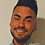 Agussmelli10J from Godoy Cruz | Man | 27 years old | Sagittarius