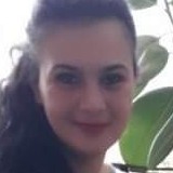 Mavis from Istanbul | Woman | 32 years old | Virgo