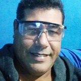 Anildosantosq7 from Porto Feliz | Man | 55 years old | Sagittarius