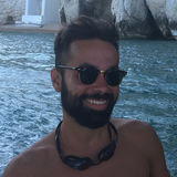 Antonio from Passignano sul Trasimeno | Man | 40 years old | Taurus
