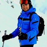 Stefanschmid0P from Freistadt | Man | 33 years old | Gemini