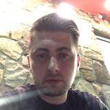 Cristian from Bucuresci | Man | 35 years old | Cancer