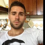 Giorgio from Albairate | Man | 38 years old | Aquarius