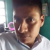 Chepe from Mérida | Man | 37 years old | Gemini