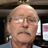 Edwardshockl72 from Lake Mary | Man | 73 years old | Scorpio