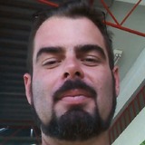 Alfredobe8Z from Jarinu | Man | 45 years old | Scorpio