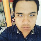 Richard from Putla de Guerrero | Man | 29 years old | Leo