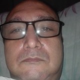 Merejoelm4K from Neiva | Man | 58 years old | Sagittarius