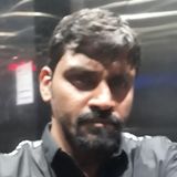 Ruzario from Mumbai | Man | 42 years old | Aquarius