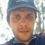 Lartur6Vl from Homyel' | Man | 36 years old | Capricorn