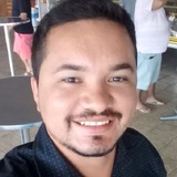 Martinsnataeq2 from Capanema | Man | 34 years old | Gemini