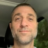 Samhab9Y from Aliquippa | Man | 52 years old | Capricorn