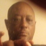 Ronniejones4Hk from Columbus | Man | 60 years old | Aquarius