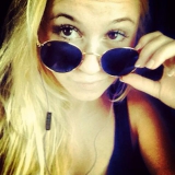 Dana from Ashdod | Woman | 31 years old | Taurus