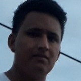 Camiloluna25H from Mocoa | Man | 27 years old | Aquarius