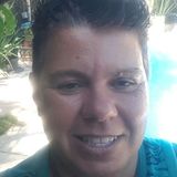 Anne from Prado | Woman | 50 years old | Pisces