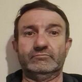 Pferris20G from Waterford | Man | 54 years old | Capricorn