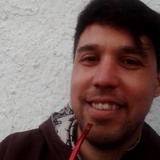 Emanuelccespex from Chascomus | Man | 39 years old | Virgo