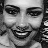 Mia from Tucano | Woman | 41 years old | Aquarius