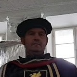 Jovanpetar1B from Radovljica | Man | 52 years old | Scorpio