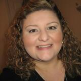 Bryanna from Dublin | Woman | 36 years old | Taurus