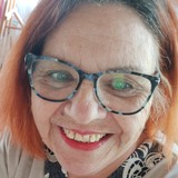 Maryska from Lujan | Woman | 77 years old | Capricorn