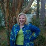Heide from Charleston | Woman | 48 years old | Virgo