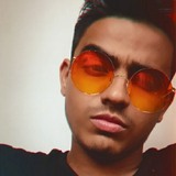 Mayank from Vladivostok | Man | 27 years old | Leo