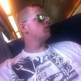 Nick from Stavtrup | Man | 33 years old | Scorpio