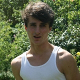 Mc Wallie from Sint-Laureins | Man | 36 years old | Leo
