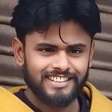 Bittu20P from Bijnor | Man | 21 years old | Aquarius