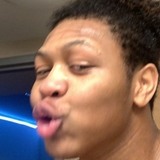 Kristianglem5H from Middletown | Man | 22 years old | Capricorn