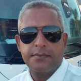 Andressonjaryk from Araua | Man | 49 years old | Capricorn