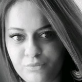 Jhenejheneffer from Betim | Woman | 28 years old | Cancer