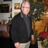 Yusuf from Glen Cove | Man | 52 years old | Taurus