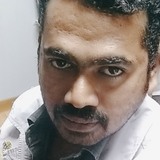Sanjai from Kuwait | Man | 38 years old | Gemini