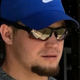 Daniel from Lusby | Man | 30 years old | Capricorn