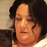 Mags from Dublin | Woman | 53 years old | Capricorn