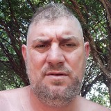 Danielristohs from Candelaria | Man | 45 years old | Sagittarius