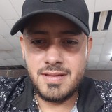Jg24Ey from Tequila | Man | 33 years old | Cancer