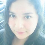 Acire from Nanacamilpa | Woman | 34 years old | Gemini