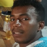 Ne26Otavio from Serra Talhada | Man | 31 years old | Libra