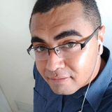 Patrick from Quezon | Man | 36 years old | Taurus