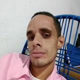 Kadu from Porto Calvo | Man | 29 years old | Gemini