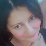 Bliliana0Vr from Buenos Aires | Woman | 39 years old | Taurus