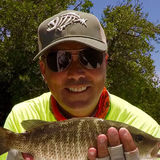 Rudy from Coral Gables | Man | 62 years old | Taurus