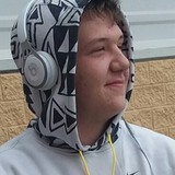 Michael from Del Valle | Man | 24 years old | Taurus